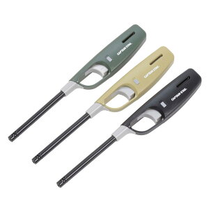 LveX^bO CRnfB `bJ[O UF-0033 AEghApi KXo[i[REJ[gbW