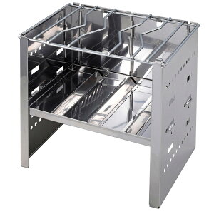 CAPTAIN STAG(LveX^bO) J}h X}[gO A4^3iK߁ UG-0095 AEghApi NbLOEe[uEFA