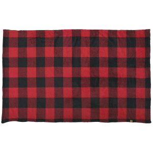 CAPTAIN STAG(LveX^bO) rhXg[W uPbginlbNs[(J[L) UP-1071 AEghApi s[