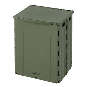 CAPTAIN STAG(LveX^bO) tH[fBORei(I[u) UW-1527