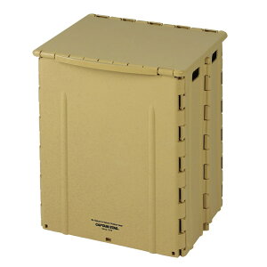 CAPTAIN STAG(LveX^bO) tH[fBORei(J[L) UW-1528