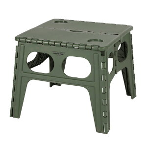 CAPTAIN STAG(LveX^bO) RpNgtH[fBOe[u(I[u) UW-1530 AEghApi t@j`[