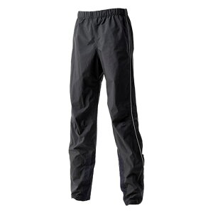 Motor Samurai([^[TC) MSR-02P Xgb`Cpc ubN 3L oCN CEFA