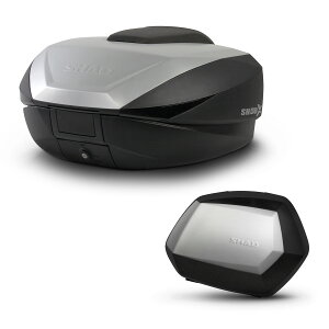 SHAD(Vbh) yZbgizSH59X gbvP[X+SH35 TChP[X A~pl tpjAZbg oCN