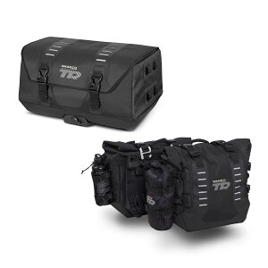 SHAD(Vbh) yZbgizTR50 c[OobO+TR40 TChobO TERRA tpjAZbg oCN V[gobO