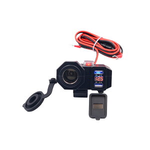 EnergyPrice(GiW[vCX) oCNpUSBd 2|[g VK[\Pbgt oCN