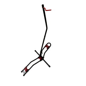 EnergyPrice(エナジープライス) 自転車スタンド 自転車 メンテナンススタンド