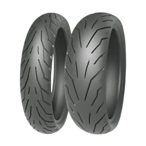 TIMSUN(eB\) yZbgizXg[gnCObv O TS690F 120/70-13 53P TL  TS690R 130/70-13 63P TL XtH[X/}WFXeBS oCN ^C XN[^[ErWlXE~joCN