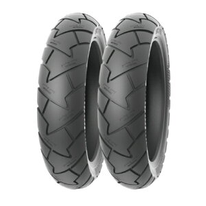 TIMSUN(eB\) yZbgizXg[gnCObv O TS659 120/80-16 60P TL  TS659A 150/80-15 70P TL GV125S/GV300S  oCN ^C It[hEAhx`[