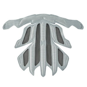 OGK KABUTO(�I�[�W�[�P�[�J�u�g) RECT LADIES��pA.I.�l�b�g �o�C�N �w�����b�g