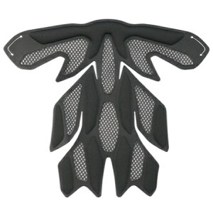 OGK KABUTO(�I�[�W�[�P�[�J�u�g) VITT��pA.I.�l�b�g �o�C�N �w�����b�g
