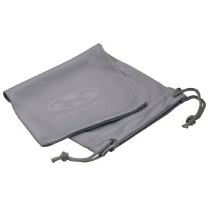 OGK KABUTO(�I�[�W�[�P�[�J�u�g) �T���O���X�o�b�O(�O���X�o�b�O-02) �o�C�N �A�p����