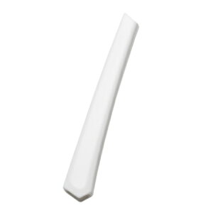 OGK KABUTO(�I�[�W�[�P�[�J�u�g) �e���v���p�b�h TP-12 �z���C�g �o�C�N �A�p����