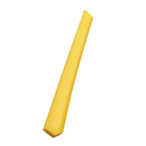 OGK KABUTO(�I�[�W�[�P�[�J�u�g) �e���v���p�b�h TP-12 �C�G���[ �o�C�N �A�p����