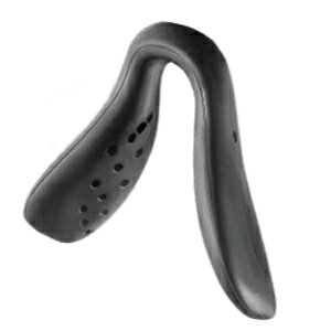 OGK KABUTO(�I�[�W�[�P�[�J�u�g) �m�[�Y�p�b�h-12 V-NOSE-12 �o�C�N �A�p����
