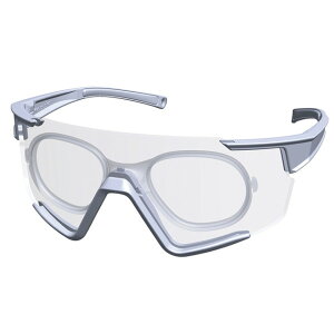 OGK KABUTO(I[W[P[Jug) Ci[t[ 122-INF ] TOX