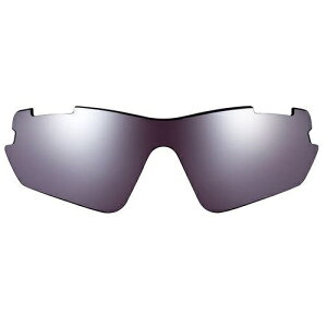 OGK KABUTO(I[W[P[Jug) XyAY XyNg[u~[ 101-SR-WRMR-S ] TOX