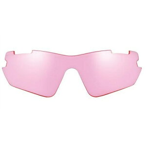 OGK KABUTO(I[W[P[Jug) XyAY CgsN(M/L) 101-SR-WR-ML ] TOX