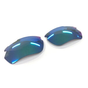 OGK KABUTO(�I�[�W�[�P�[�J�u�g) �X�y�A�����Y �R�[�e�b�h���[�u�O���[�� NB-SR-01 RE ���]�� �T���O���X