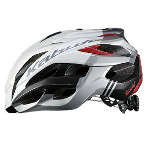 OGK KABUTO(I[W[P[Jug) Hc@ G-2zCgbh L/XL VOLZZA ] X|[cwbg