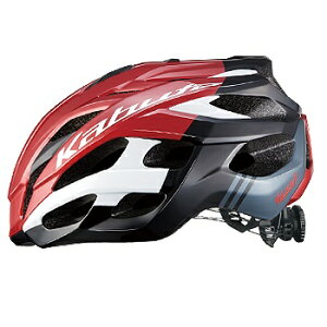 OGK KABUTO(I[W[P[Jug) Hc@ G-2bh S/M VOLZZA ] X|[cwbg