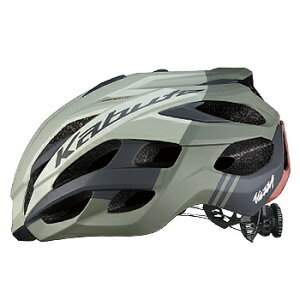 OGK KABUTO(�I�[�W�[�P�[�J�u�g) ���H���c�@ G-2�}�b�g�I���[�u L/XL VOLZZA ���]�� �X�|�[�c�w�����b�g