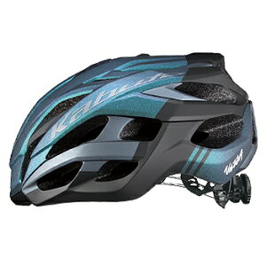 OGK KABUTO(I[W[P[Jug) Hc@ G-2}bgOb^[ L/XL VOLZZA ] X|[cwbg