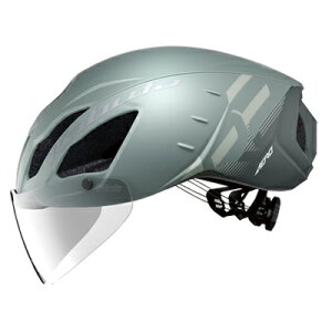 OGK KABUTO(I[W[P[Jug) GAER2 G-1}bgAbV~g L/XL AERO-R2 ] X|[cwbg