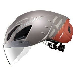 OGK KABUTO(I[W[P[Jug) GAER2 G-1}bguE XS/S AERO-R2 ] X|[cwbg