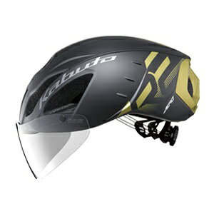 OGK KABUTO(I[W[P[Jug) GAER2 G-1}bgubNS[h S/M AERO-R2 ] X|[cwbg