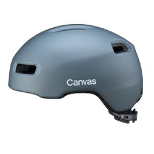 OGK KABUTO(I[W[P[Jug) LoX-NX }bgAbVlCr[ CANVAS-CROSS ] A[oEXq^wbg