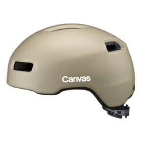 OGK KABUTO(I[W[P[Jug) LoX-NX }bgR[e CANVAS-CROSS ] A[oEXq^wbg