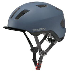 OGK KABUTO(I[W[P[Jug) eX^ }bgAbVlCr[ TESTA ] qpwbg