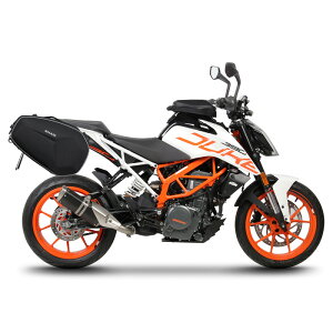 パニアケース リアケース ktm 250 dukeの人気商品・通販・価格比較 
