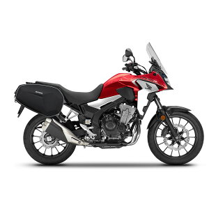 SHAD(Vbh) yZbgizE48 TChobO+TChobOz_[ NX400(24-25)/400X(16-23)/XL750gUv(23-25) gbv}X^[ps oCN tBbeBOLbgEXe[Ex[X