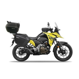 SHAD(Vbh) yZbgizSH23 TChP[X+tBbeBOLbg VXg[250SX(23-25) oCN Xe[