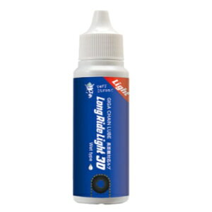 GALLIUM GIGA Chain Lube Long Ride Light 30 GC0023 �P�~�J��