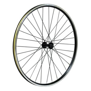 GCJ[(ACOR) MTB OzC[ 26C` ubN TBA10F ] zC[
