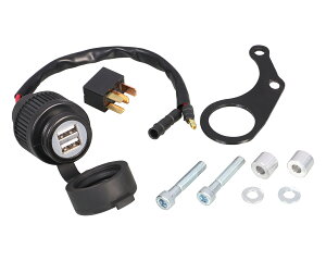 KITACO(L^R) USBdLbg 2|[g 80-757-18700 oCN