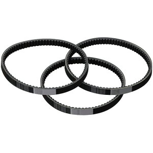 ChCWpV[Y hCuxgyALbg VOiXX125(p5) oCN