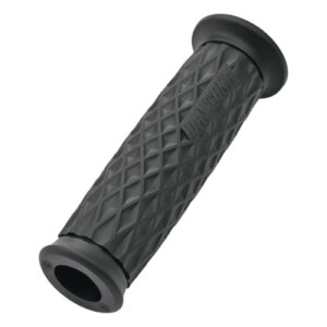DAYTONA(fCgi) Obv GRIPPY GRIP GG-D-GRID Ghђ 22.2p S122mm ubN 32727 oCN
