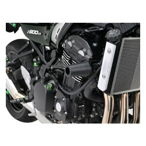 DAYTONA GWveN^[ԎʃLbgubN Z900RS/CAFE 40474 oCN O XC_[EK[h