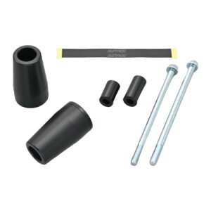 DAYTONA GWveN^[ԎʃLbgubN [t@[750/RSp 40425 oCN O XC_[EK[h