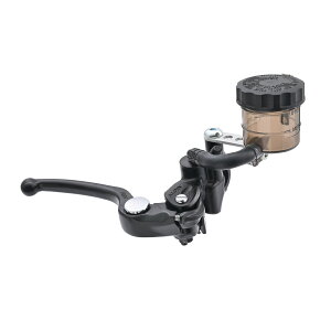 DAYTONA NISSINWAu[L}X^[V_[X[NN {̐FFubN/o[FubN 39985 oCN