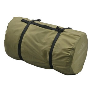 DAYTONA HOSHIZORA HYBRID mat 35467 AEghApi Lv}bgEO