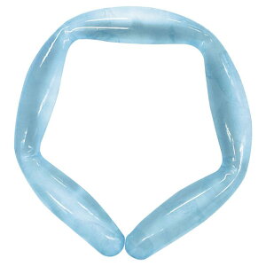 MING[VY VfރlbNN[[ y^N[ PENTA-18  S ۈ [NT|[gExg