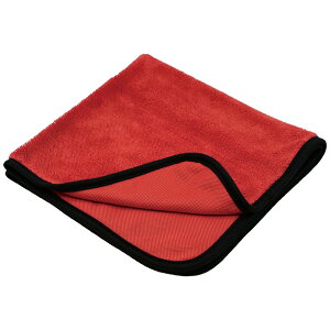 }C(䂽) ANA@pCA LTCY AQUA-VANPIRE-L  EGXEy[p[^I