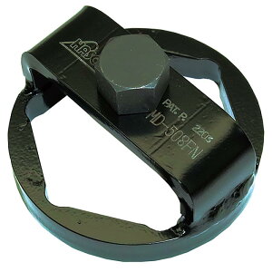 HASCO AftB^[` MD-508FN ICtB^[`