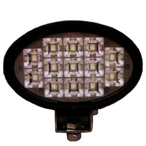 SYS LED[LOv(ȉ~ 120300 K[WH ƓEƃCgE[NCg