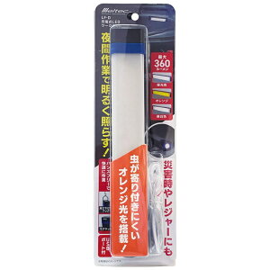 厩H/ebN LEDCg [d LF-D K[WH ƓEƃCgE[NCg